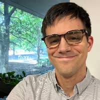 Sitter Profile Image: Christopher H.