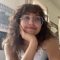 Sitter Profile Image: Anna S.