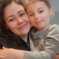 Sitter Profile Image: Veronica G.