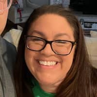 Sitter Profile Image: Melissa B.