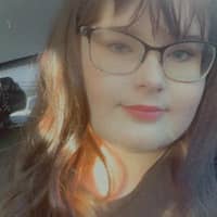 Sitter Profile Image: Haily K.
