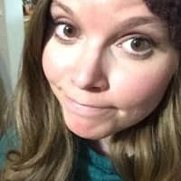 Sitter Profile Image: Alinda B.