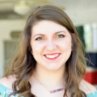 Sitter Profile Image: Ellen B.