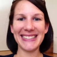 Sitter Profile Image: Natalie M.