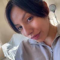 Sitter Profile Image: Berania J.