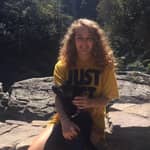 Sitter Profile Image: Megan E.