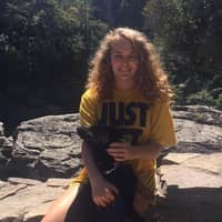 Sitter Profile Image: Megan E.