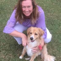 Sitter Profile Image: Tracey W.