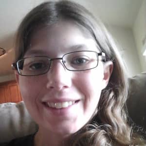 Jeannette N.