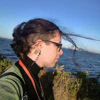 Sitter Profile Image: Danielle H.