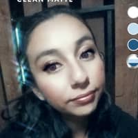 Sitter Profile Image: Selene I.