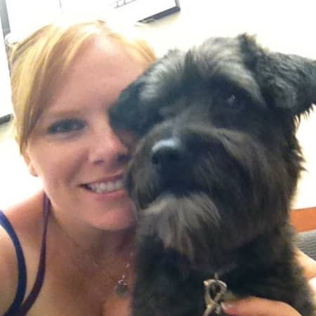 Best Dog Boarding In Manchester Nh Rover Com