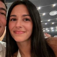 Sitter Profile Image: Alexandria M.