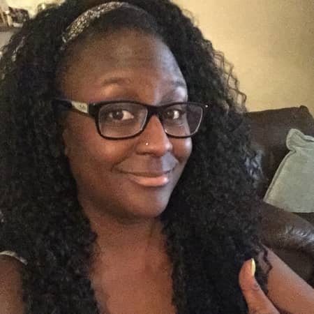 Sitter Profile Image: Natalie M.