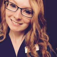 Sitter Profile Image: Haley D.