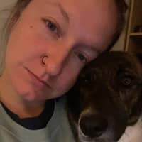 Sitter Profile Image: Lauren G.