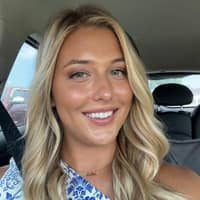 Sitter Profile Image: Paige R.