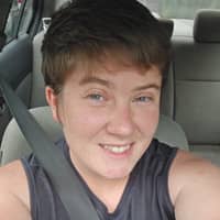 Sitter Profile Image: Brooke S.