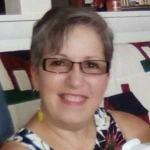 Paula O.