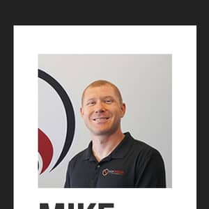 Michael S.