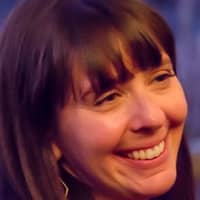 Sitter Profile Image: Jamie R.