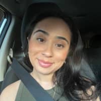 Sitter Profile Image: Prescilla R.