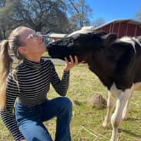 Sitter Profile Image: Sonya S.