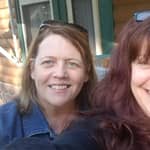 Sitter Profile Image: Sheila T.