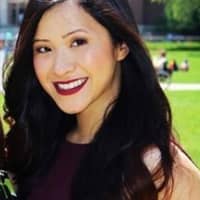 Sitter Profile Image: Nhung V.