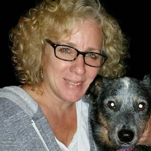 Patricia S.