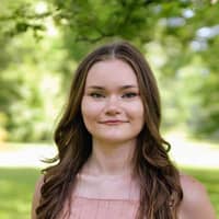 Sitter Profile Image: Sarah A.