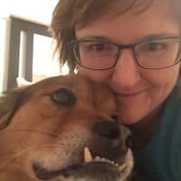 Sitter Profile Image: Anne A.