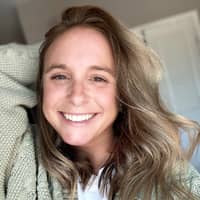 Sitter Profile Image: Olivia B.