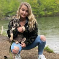 Sitter Profile Image: Kristen L.