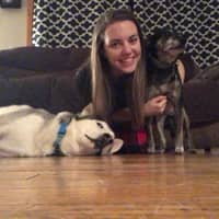 Sitter Profile Image: Kaitlyn M.