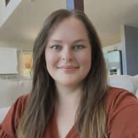 Sitter Profile Image: Jenn S.