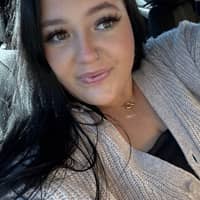 Sitter Profile Image: Rina T.