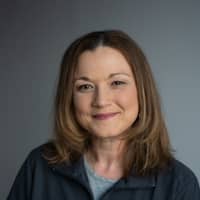 Sitter Profile Image: April B.