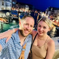 Sitter Profile Image: Craig & Ashley W.