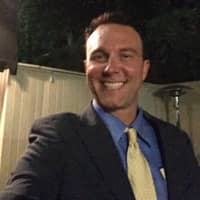 Sitter Profile Image: Todd C.