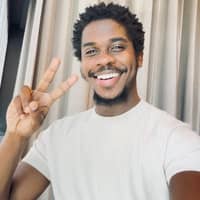 Sitter Profile Image: Jason T.