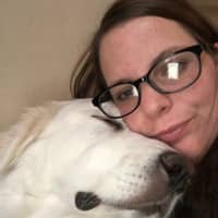 Sitter Profile Image: Meghan N.