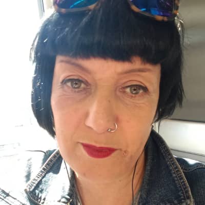 Foto de perfil del cuidador: Naiara U.