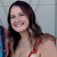 Sitter Profile Image: Nicole S.