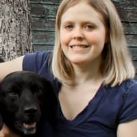 Sitter Profile Image: Jillian H.