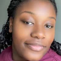 Sitter Profile Image: Madison A.