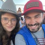 Sitter Profile Image: Aaron & Katherine W.