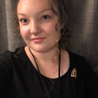 Sitter Profile Image: Gabryelle H.