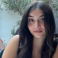 Sitter Profile Image: Rachael M.