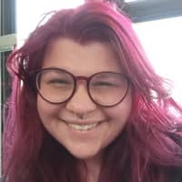 Sitter Profile Image: Barbara H.